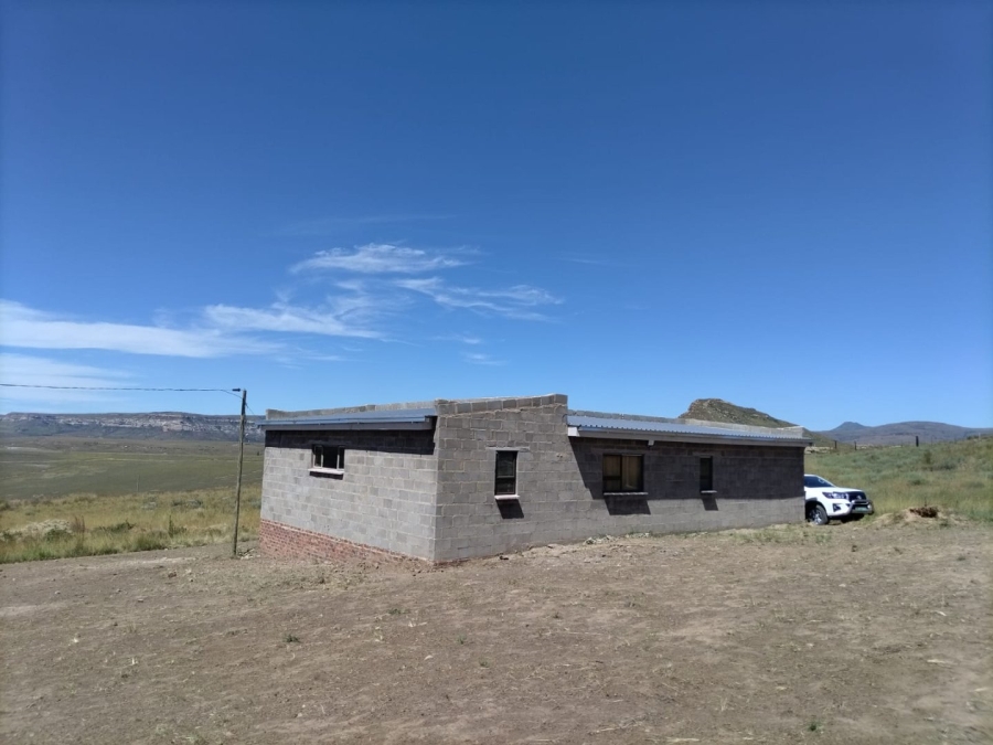 Commercial Property for Sale in Phuthaditjhaba Rural Free State